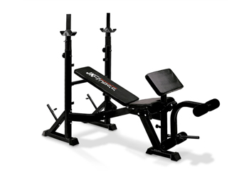 jkfitness JK 6070